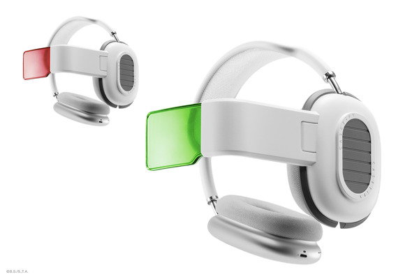 「Dragon Ball Z x CASETiFY」コレクション