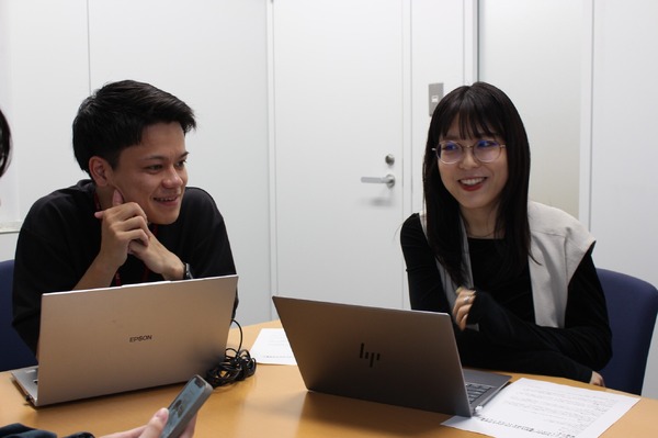 2025年夏アニメの注目ポイントは恋!? 「J:COM STREAM」で話題作をチェック！