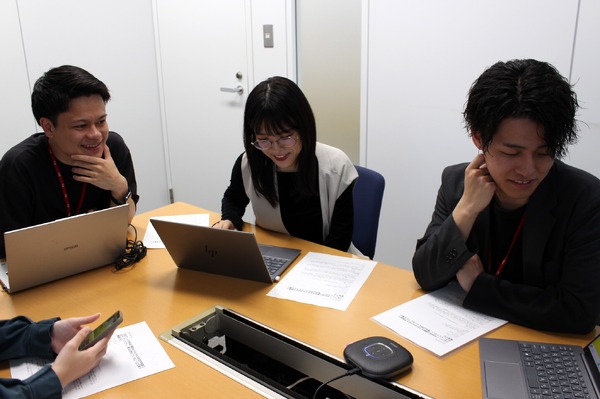 2025年夏アニメの注目ポイントは恋!? 「J:COM STREAM」で話題作をチェック！