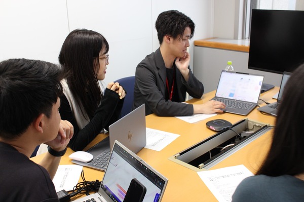 2025年夏アニメの注目ポイントは恋!? 「J:COM STREAM」で話題作をチェック！