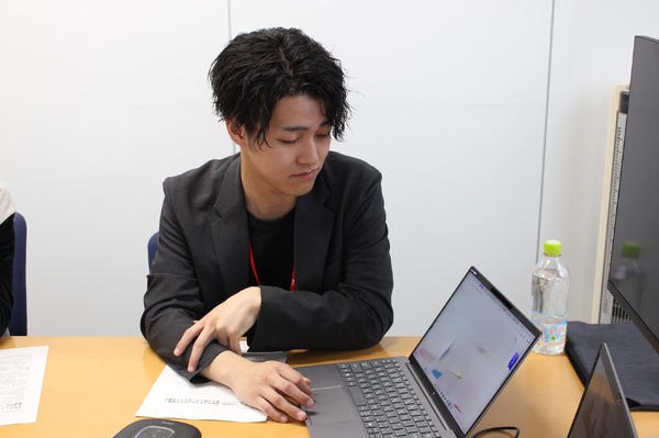 2025年夏アニメの注目ポイントは恋!? 「J:COM STREAM」で話題作をチェック！