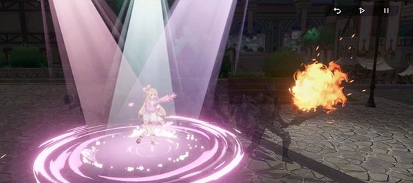 (C) Webzen Inc. ALL RIGHTS RESERVED.