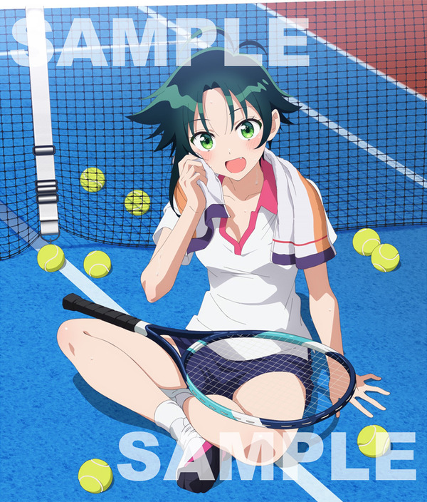 カドカワストア