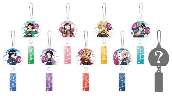 大型キャンペーン「イオンに集え！全集中夏祭り」