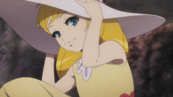 『LUPIN THE IIIRD THE MOVIE 不死身の血族』場面カット　原作：モンキー・パンチ （C）TMS