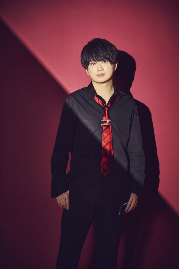 『桃源暗鬼』浦 和希