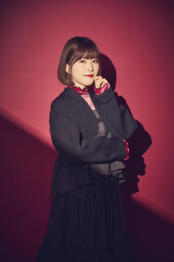 『桃源暗鬼』石見舞菜香