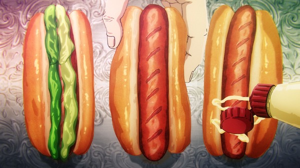 MARO17「どアタマからキメようぜ。」篇