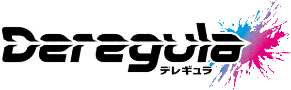 夏アニメ「人妻の唇は缶チューハイの味がして」自堕落な大学生・ツヨシの元に、叔母さんが突然現れ!? 背徳のオムニバス開幕― 第1話先行カット
