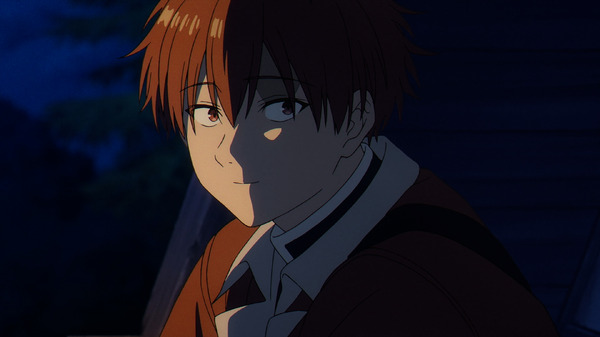 TVアニメ『葬送のフリーレン』第2期ティザーPV 場面カット（C）山田鐘人・アベツカサ／小学館／「葬送のフリーレン」製作委員会