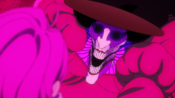 「ダンダダン」アイラ役・佐倉綾音、“アクさら回”のアフレコを振り返って「この回に反響がなかったら、嘘だ」【インタビュー一部公開】