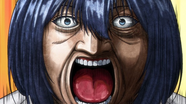 「まったく最近の探偵ときたら」第2話先行カット