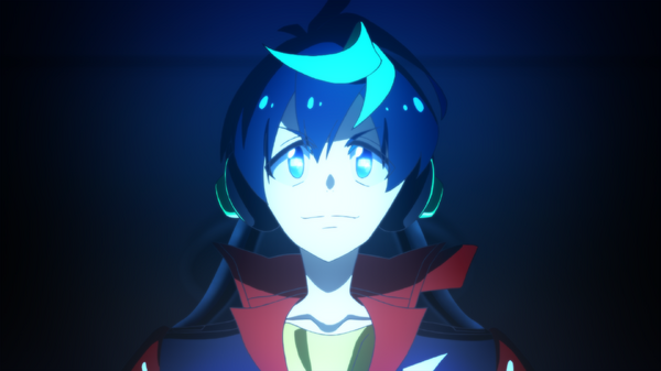 第2話【正気度】弱ライバーで集まってみた【旧支配者】