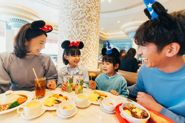 センターストリート・コーヒーハウス