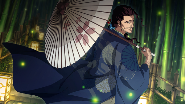 『BLEACH Brave Souls（ブリーチ ブレイブソウルズ）』