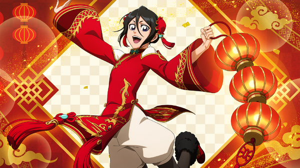 『BLEACH Brave Souls（ブリーチ ブレイブソウルズ）』