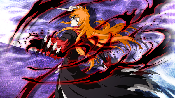 『BLEACH Brave Souls（ブリーチ ブレイブソウルズ）』