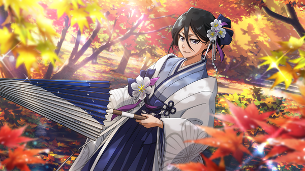 『BLEACH Brave Souls（ブリーチ ブレイブソウルズ）』