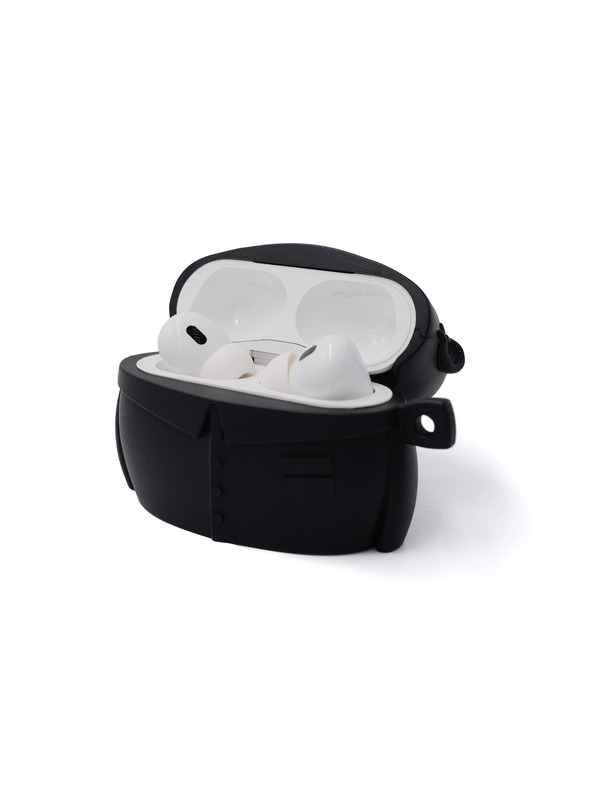 『DAN DA DAN・BTMK SERPOIANS AirPods pro Case DDD104』