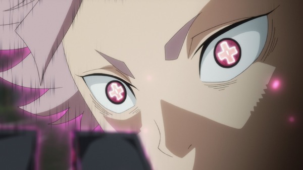 『怪獣8号』第2期メインPV【意志の継承】篇場面写真