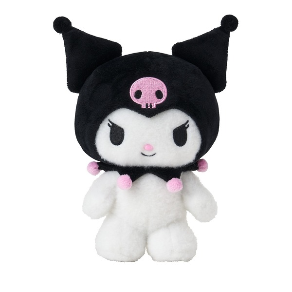 「マイメロディ・クロミ メロウサロミウサデザインシリーズ」（C）2025 SANRIO CO.,LTD.