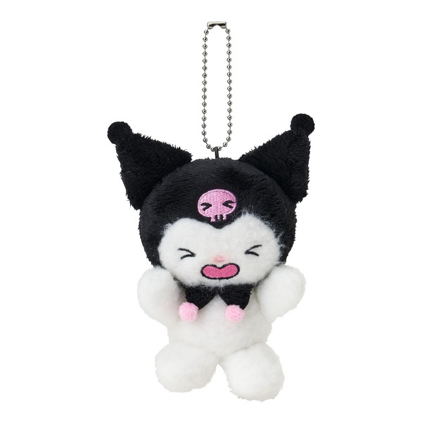 「マイメロディ・クロミ メロウサロミウサデザインシリーズ」（C）2025 SANRIO CO.,LTD.