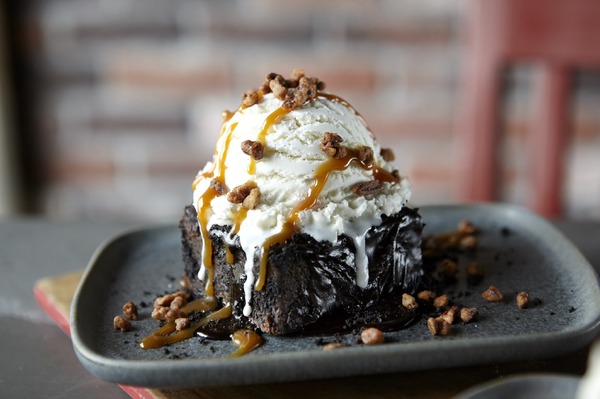 槇村の好物？Ultimate Yellow Pineapple Sunshine