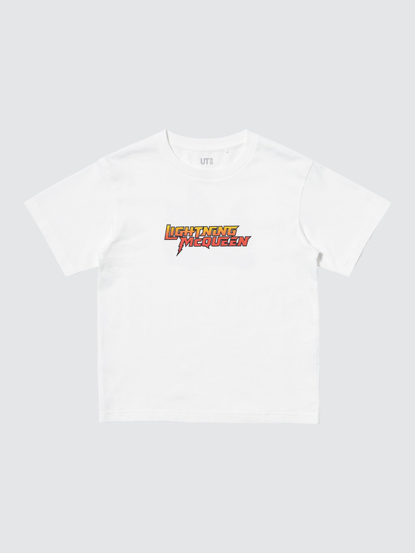 「MAGIC FOR ALL Timeless UT KIDS」（C）ディズニー（C）ディズニー/ピクサー（C）2025 マーベル（C）& TM Lucasfilm Ltd.