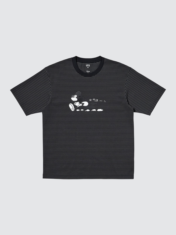 「Disney Art UT」TEZUKA Osamu（C）ディズニー