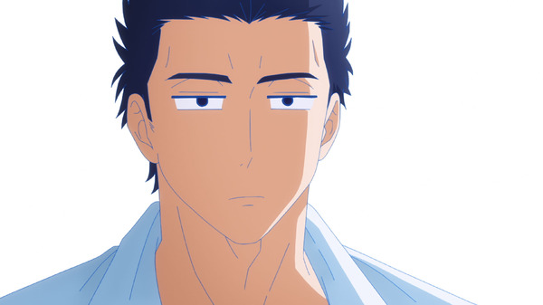 TVアニメ『追放者食堂へようこそ！』3話「それが冒険者だ！」場面カット