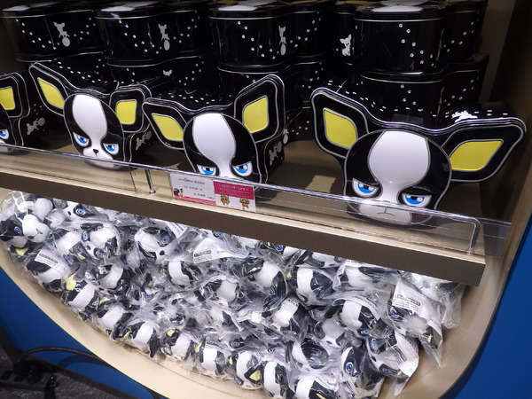 （C）荒木飛呂彦&LUCKY LAND COMMUNICATIONS／集英社・ジョジョの奇妙な冒険SC製作委員会　