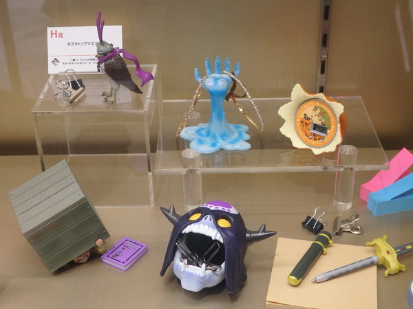 （C）荒木飛呂彦&LUCKY LAND COMMUNICATIONS／集英社・ジョジョの奇妙な冒険SC製作委員会　