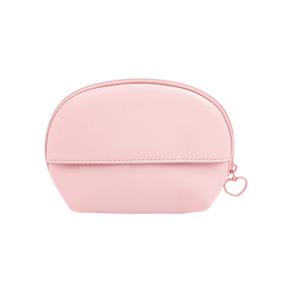 マイメロディ＆クロミ「エンジェルシリーズ」ティッシュポーチ　エンジェル　マイメロディ50th（C）2025 SANRIO CO., LTD. APPROVAL NO. L662014