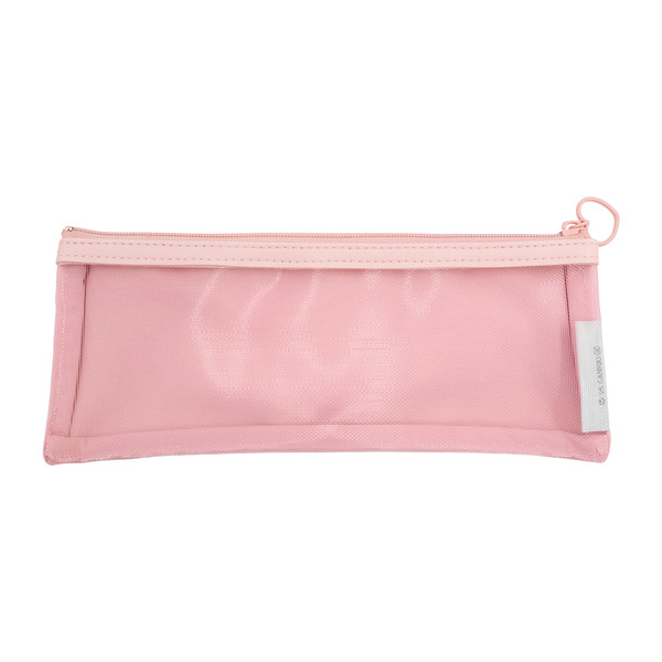 マイメロディ＆クロミ「エンジェルシリーズ」歯ブラシポーチ　エンジェル　マイメロディ50th（C）2025 SANRIO CO., LTD. APPROVAL NO. L662014