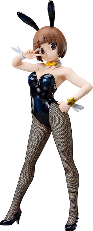 (C)TRIGGER・中島かずき／キルラキル製作委員会