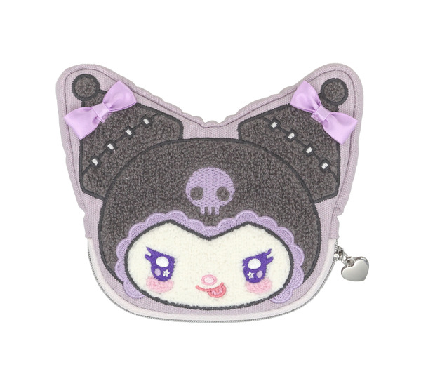 MMマルチポーチ〈マイメロディ〉