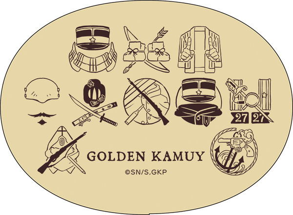 わっぱ風ランチボックス