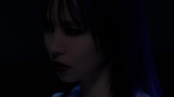 LiSA「残酷な夜に輝け」MUSIC VIDEO