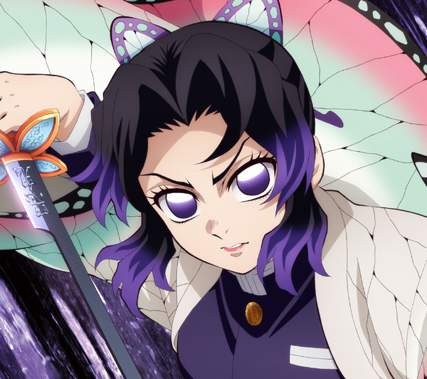 Aimerシングル「太陽が昇らない世界」期間生産限定盤ジャケット