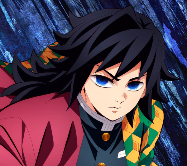 LiSAシングル「残酷な夜に輝け」 期間生産限定盤ジャケット