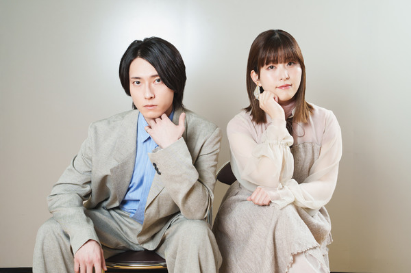 増田俊樹、石見舞菜香