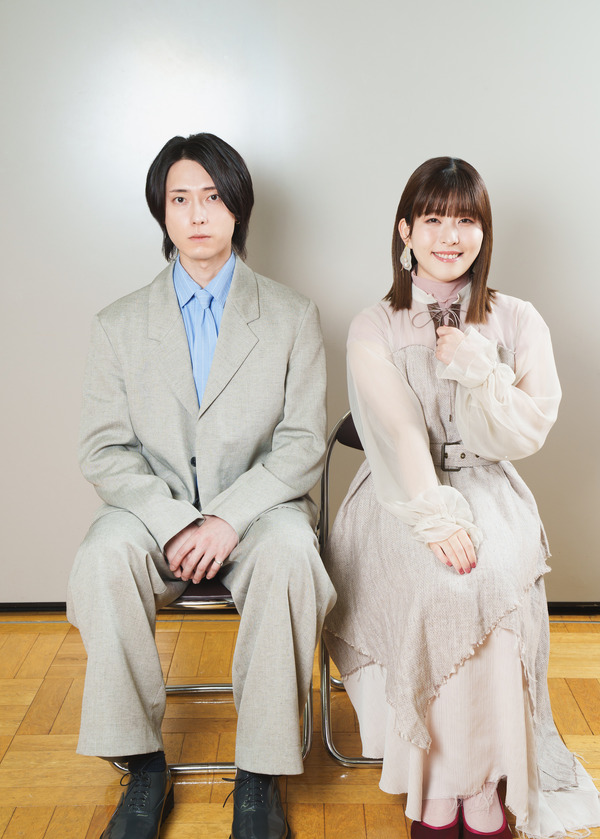 増田俊樹、石見舞菜香