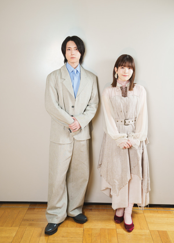 増田俊樹、石見舞菜香