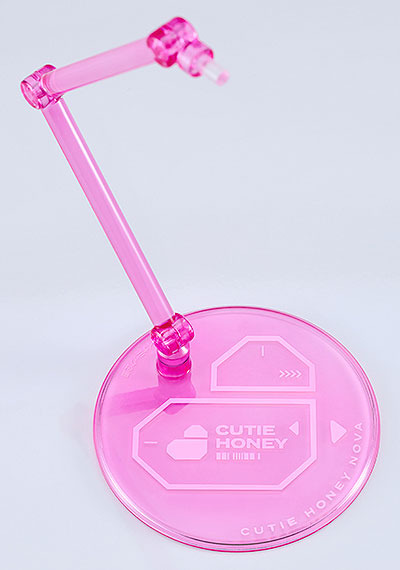 (C)永井豪／ダイナミック企画