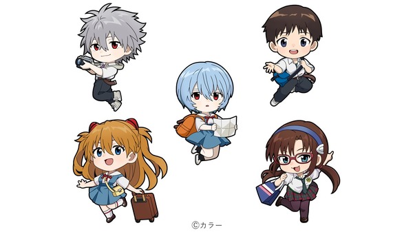 エヴァンゲリオン プリンスホテル 宿泊 特典 カードキー 渚カヲル エヴァンゲリオン』とサンシャインシティプリンスホテルの