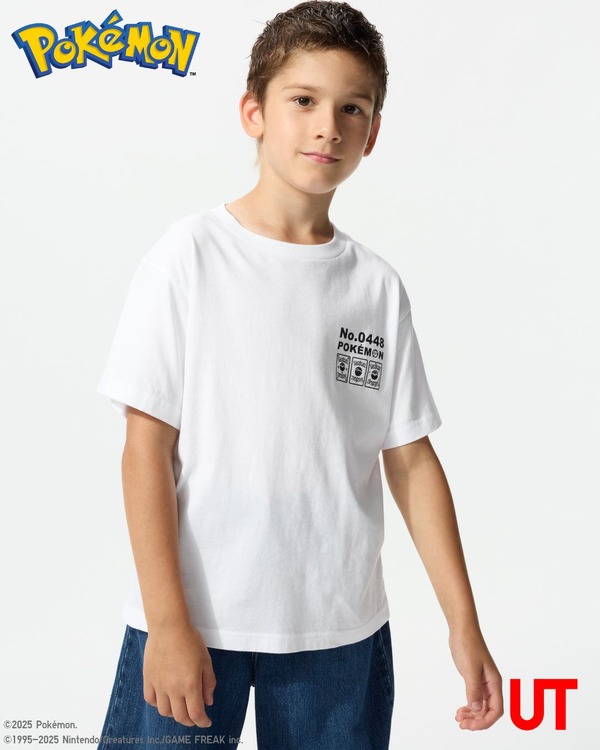 ポケモンカードゲーム 「メガルカリオex」