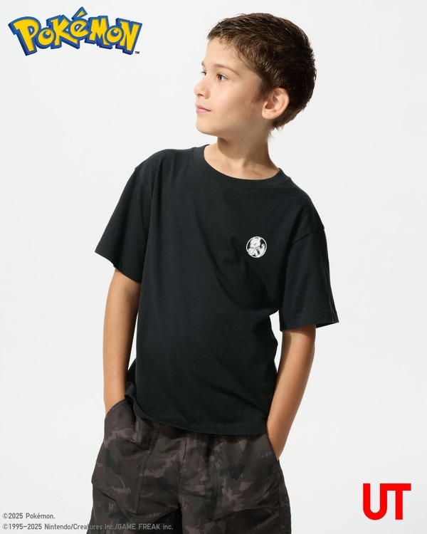 ポケポケ 「ミュウツーex」