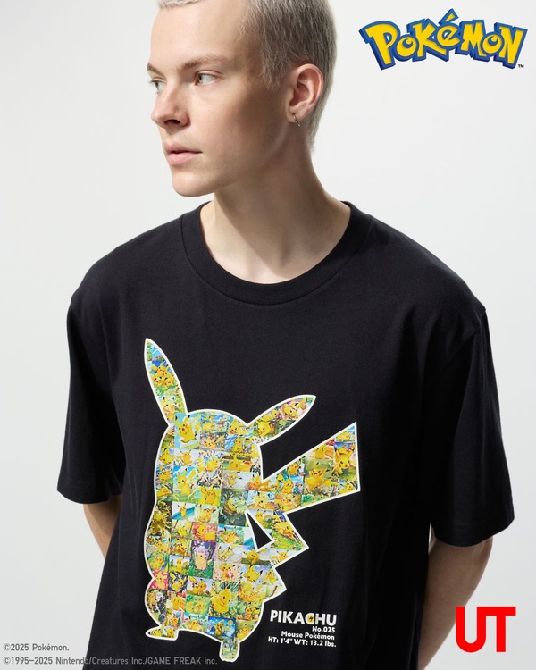 ポケモンカードゲーム「ピカチュウ」