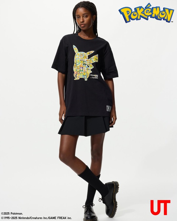 ポケモンカードゲーム「ピカチュウ」