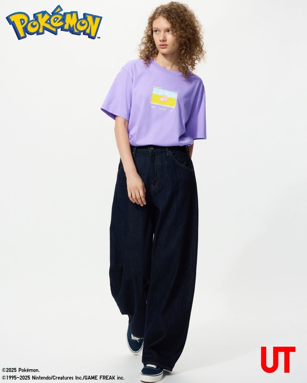 ポケポケ 「ヤドン」